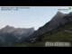 Webcam in Werfenweng, 0.7 km