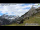 Webcam in Werfenweng, 2.8 km entfernt