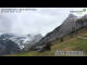 Webcam in Werfenweng, 3.9 km