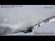Webcam in Werfenweng, 0.2 mi away