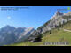 Webcam in Werfenweng, 7.1 km entfernt