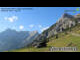 Webcam in Werfenweng, 0.7 km entfernt