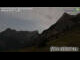 Webcam in Werfenweng, 3.4 km