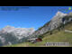 Webcam in Werfenweng, 3.9 km