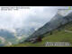 Webcam in Werfenweng, 0.2 mi away