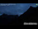 Webcam in Werfenweng, 3.9 mi away