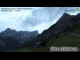 Webcam in Werfenweng, 10.1 km
