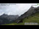 Webcam in Werfenweng, 10.1 km