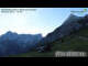 Webcam in Werfenweng, 7.1 km