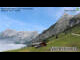 Webcam in Werfenweng, 3.4 km