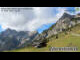 Webcam in Werfenweng, 7.1 km