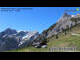 Webcam in Werfenweng, 2.8 km