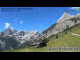 Webcam in Werfenweng, 3.9 km