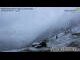 Webcam in Werfenweng, 2.7 mi away