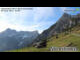Webcam in Werfenweng, 3.9 mi away