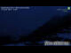 Webcam in Werfenweng, 3.9 km