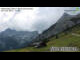 Webcam in Werfenweng, 10.1 km