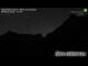 Webcam in Werfenweng, 1.1 mi away