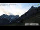 Webcam in Werfenweng, 10.1 km