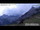 Webcam in Werfenweng, 10.1 km
