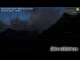 Webcam in Werfenweng, 10.1 km