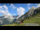 Webcam in Werfenweng, 10.1 km