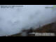 Webcam in Werfenweng, 0.7 km entfernt