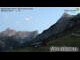 Webcam in Werfenweng, 3.4 km