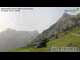 Webcam in Werfenweng, 7.1 km