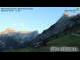 Webcam in Werfenweng, 3.4 km entfernt