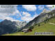 Webcam in Werfenweng, 0.7 km