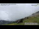 Webcam in Werfenweng, 3.9 km
