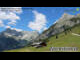 Webcam in Werfenweng, 3.9 mi away