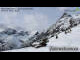 Webcam in Werfenweng, 2.8 km