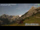 Webcam in Werfenweng, 7.1 km