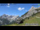 Webcam in Werfenweng, 3.4 km