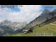 Webcam in Werfenweng, 2.8 km entfernt