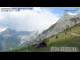 Webcam in Werfenweng, 1.1 mi away