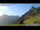Webcam in Werfenweng, 7.1 km