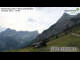 Webcam in Werfenweng, 3.9 mi away