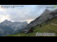 Webcam in Werfenweng, 1.3 mi away