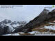 Webcam in Werfenweng, 3.4 km