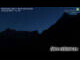 Webcam in Werfenweng, 7.1 km