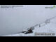 Webcam in Werfenweng, 7.1 km