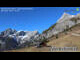 Webcam in Werfenweng, 1.1 mi away