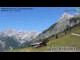 Webcam in Werfenweng, 0.2 mi away