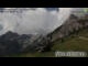 Webcam in Werfenweng, 3.9 mi away
