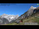 Webcam in Werfenweng, 0.2 mi away