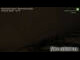 Webcam in Werfenweng, 1.3 mi away