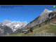 Webcam in Werfenweng, 1.5 mi away